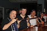 2014 PPR - NOYC_049.jpg